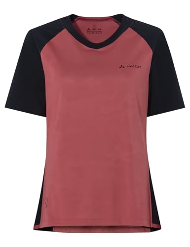 VAUDE Women's Moab Pro Shirt VAUDE Women's Moab Pro Shirt von VAUDE