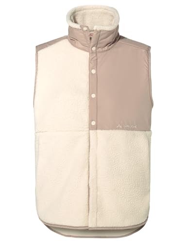 Women's Najun Fleece Vest Women's Najun Fleece Vest von VAUDE