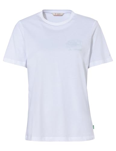 Women's Spirit T-Shirt II von VAUDE