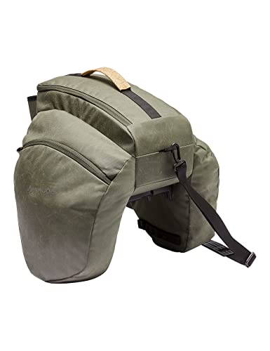 VAUDE Esilkroad Plus von VAUDE