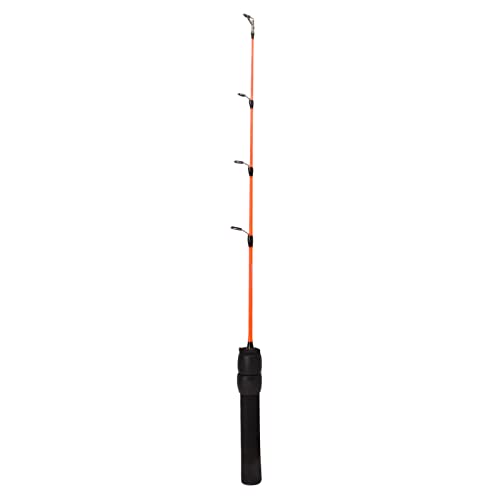 50 cm Mini-Eisangelrute, Eisangelrute, Eisangelstock, AngelzubehöR 50 cm Mini-Eisangelrute, Eisangelrute, Eisangelstock, AngelzubehöR von VBESTLIFE