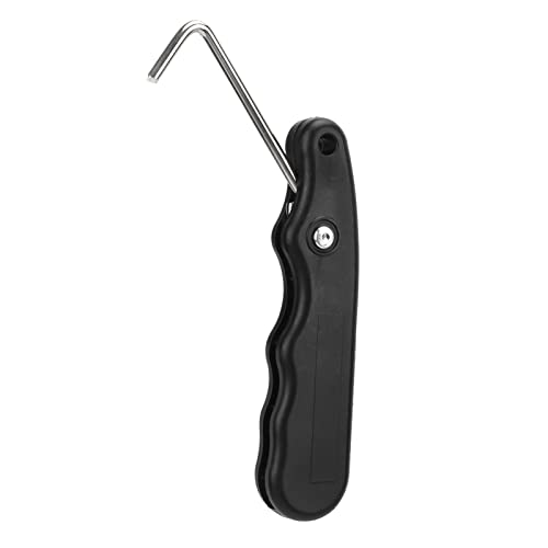 VBESTLIFE Skate-Spitzenspanner-Werkzeug, Eishockey-Skate-Spitzenspanner, Skate-Spitzenspanner für Skating-Werkzeugteile VBESTLIFE Skate-Spitzenspanner-Werkzeug, Eishockey-Skate-Spitzenspanner, Skate-Spitzenspanner für Skating-Werkzeugteile von VBESTLIFE