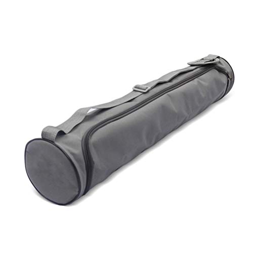 VBESTLIFE Yogamattentasche, Tragetasche für Yogamatten, Multifunktionale Aufbewahrungstasche mit Reißverschlüssen und Verstellbarem Riemen VBESTLIFE Yogamattentasche, Tragetasche für Yogamatten, Multifunktionale Aufbewahrungstasche mit Reißverschlüssen und Verstellbarem Riemen von VBESTLIFE