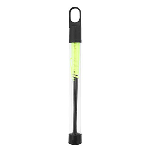 Vbestlife Alignment Rods, Stick Rod, Fiberglas Alignment Sticks Swing String Peg Stick Richtung Training Training Aids Tool Freizeitsport Freizeitsport Vbestlife Alignment Rods, Stick Rod, Fiberglas Alignment Sticks Swing String Peg Stick Richtung Training Training Aids Tool Freizeitsport Freizeitsport von VBESTLIFE