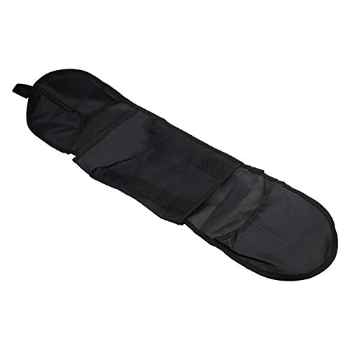 Vbestlife Skateboard Reisetasche Umhängetasche Fish Board Tasche Wasserdichter Longboard Aufbewahrungsrucksack Skateboard Räder Skateboard Halterung Vbestlife Skateboard Reisetasche Umhängetasche Fish Board Tasche Wasserdichter Longboard Aufbewahrungsrucksack Skateboard Räder Skateboard Halterung von VBESTLIFE