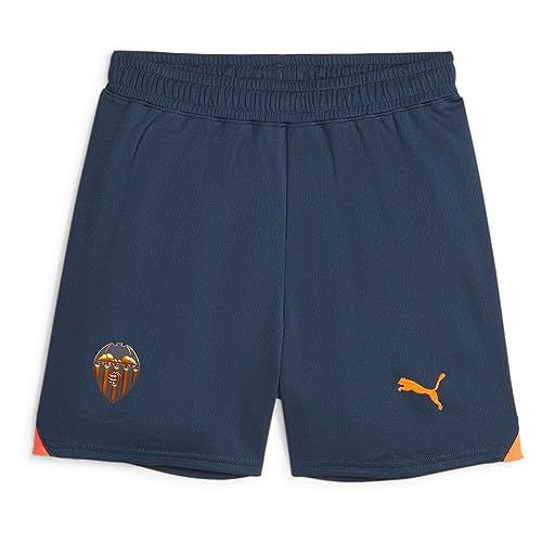 VCF 770311-06 Shorts Replica Jr Shorts Unisex Kids Blue Größe 176 VCF 770311-06 Shorts Replica Jr Shorts Unisex Kids Blue Größe 176 von VCF