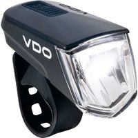 VDO ECO Light M60 Frontlicht, Fahrradlicht, Fahrradzubehör|VDO ECO Light M60 von VDO