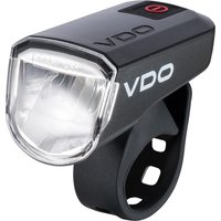VDO Eco Light M30 Akku LED-Frontscheinwerfer von VDO