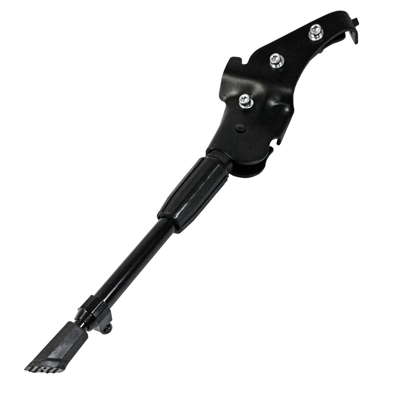 VDP Fahrrad-Seitenständer VDP Fahrrad-Seitenständer von VDP