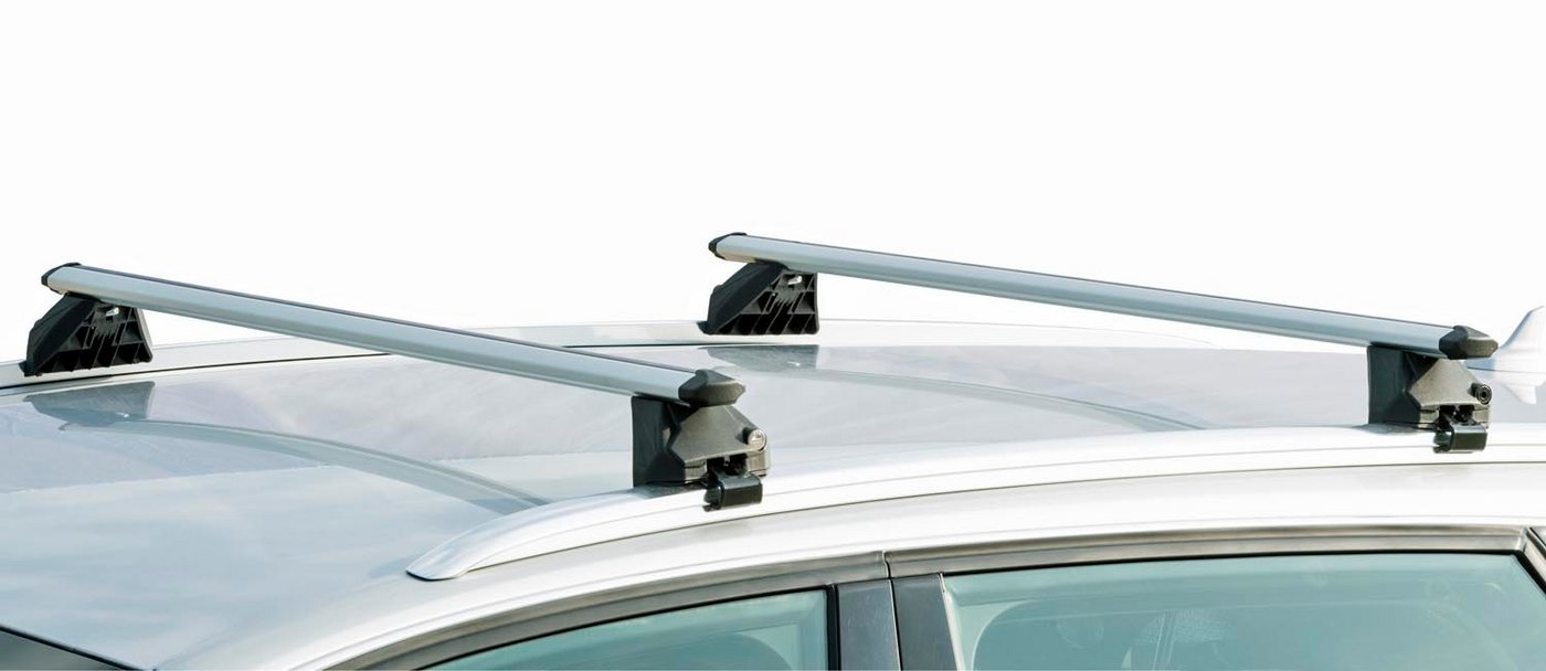 VDP Fahrradhalter, Alu Relingträger VDP CRV107A kompatibel mit Renault Megane Sporter 5 Türer ab 2016 abschliessbar VDP Fahrradhalter, Alu Relingträger VDP CRV107A kompatibel mit Renault Megane Sporter 5 Türer ab 2016 abschliessbar von VDP