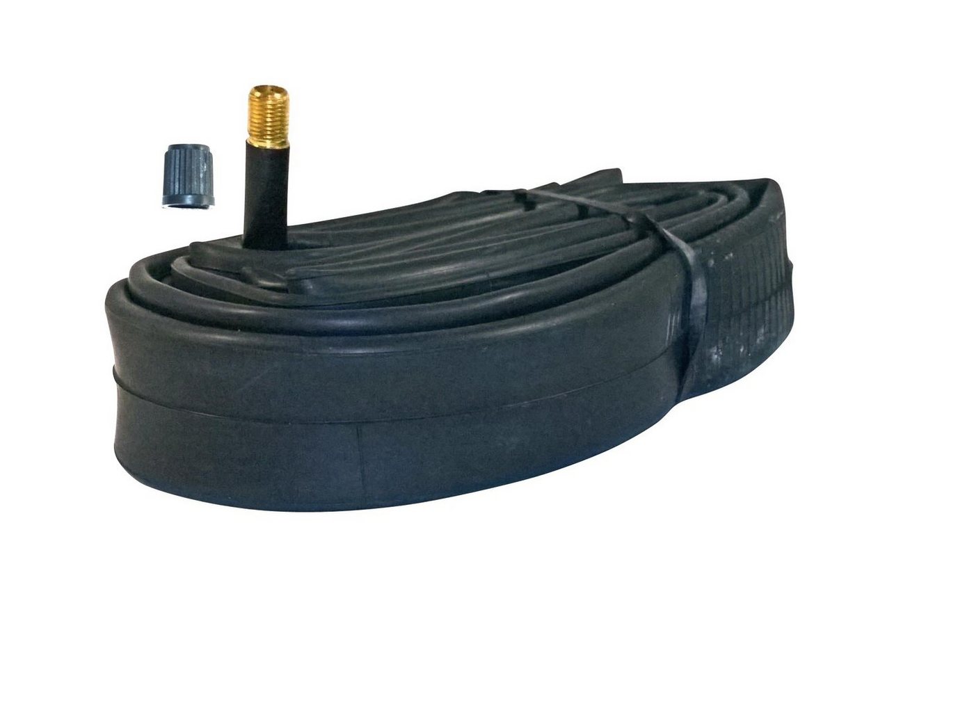 VDP Fahrradschlauch, 28 Zoll 28 x 1 1/2 VDP Fahrradschlauch, 28 Zoll 28 x 1 1/2 von VDP