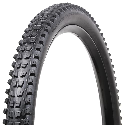 Flow SNAP 26 x 2.4 - TC Faltreifen EC von VEE Tire