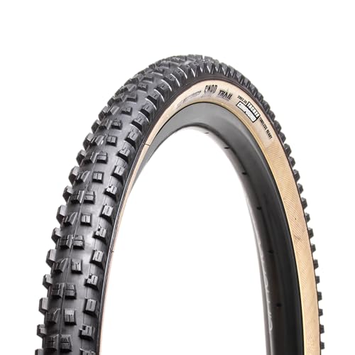 SNAP Trail 29 X 2.35 TC Faltreifen Skinwall EC von VEE Tire