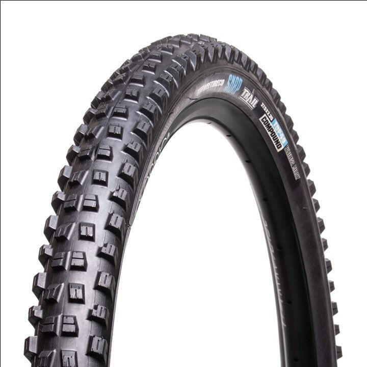 VEE Tire Co SNAP TRAIL 27.5 X 2.35 TOP40 Faltreifen EC von VEETIRECO