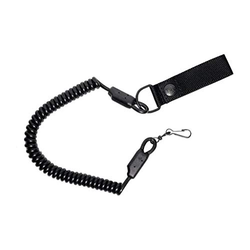 Vega Kunststoff-Korrektur 2V20 - Vega Kunststoff-Korrektur 2V20 - von VEGA HOLSTER