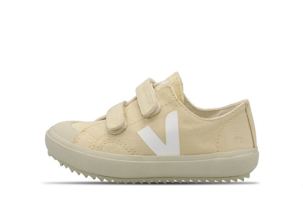 VEJA Ollie, natur Sneaker VEJA Ollie, natur Sneaker von VEJA