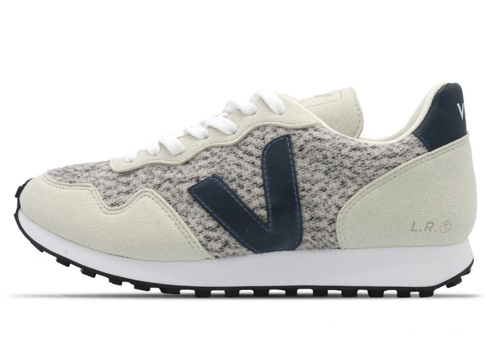 VEJA 100008308.00002, Beige Sneaker VEJA 100008308.00002, Beige Sneaker von VEJA