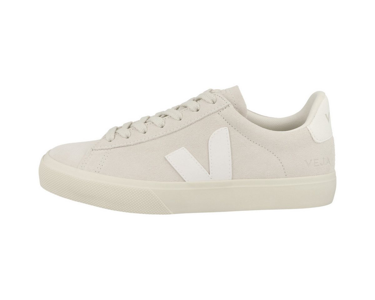 VEJA Campo Suede Damen Sneaker VEJA Campo Suede Damen Sneaker von VEJA