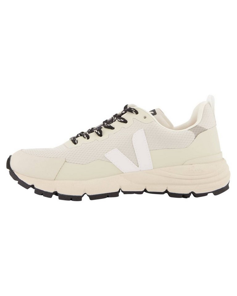 VEJA Damen Leichtwanderschuhe DEKKAN ALVEOMESH Wanderschuh VEJA Damen Leichtwanderschuhe DEKKAN ALVEOMESH Wanderschuh von VEJA