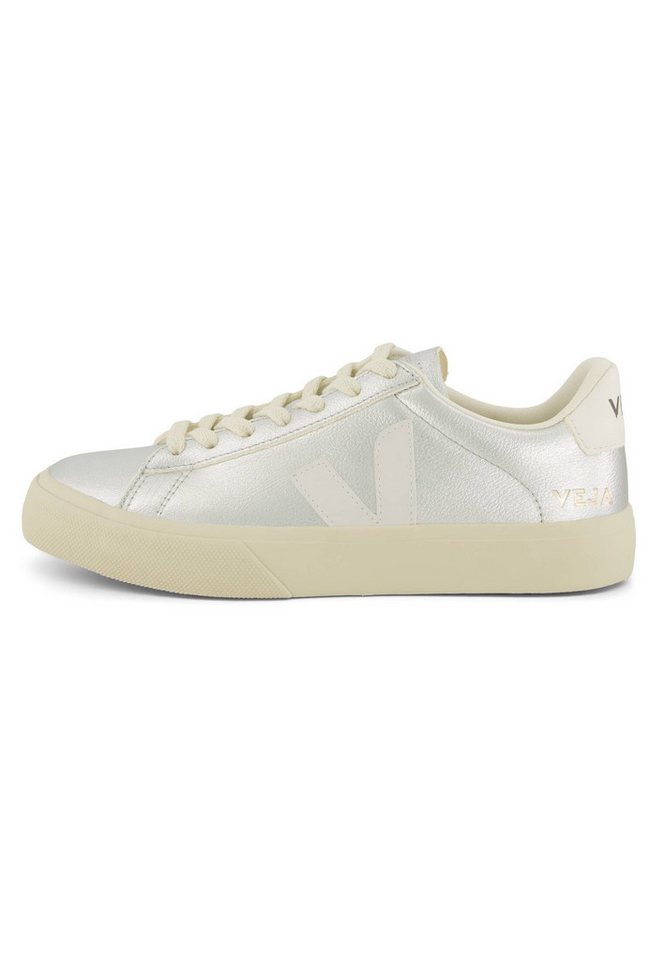 VEJA Damen Sneaker CAMPO Sneaker VEJA Damen Sneaker CAMPO Sneaker von VEJA