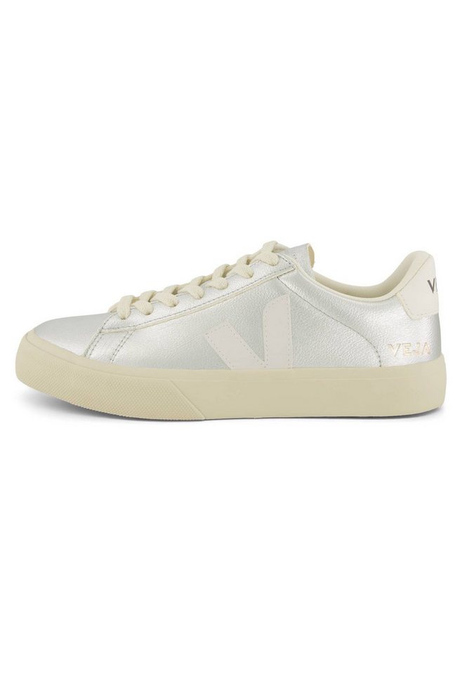 VEJA Damen Sneaker CAMPO Sneaker von VEJA