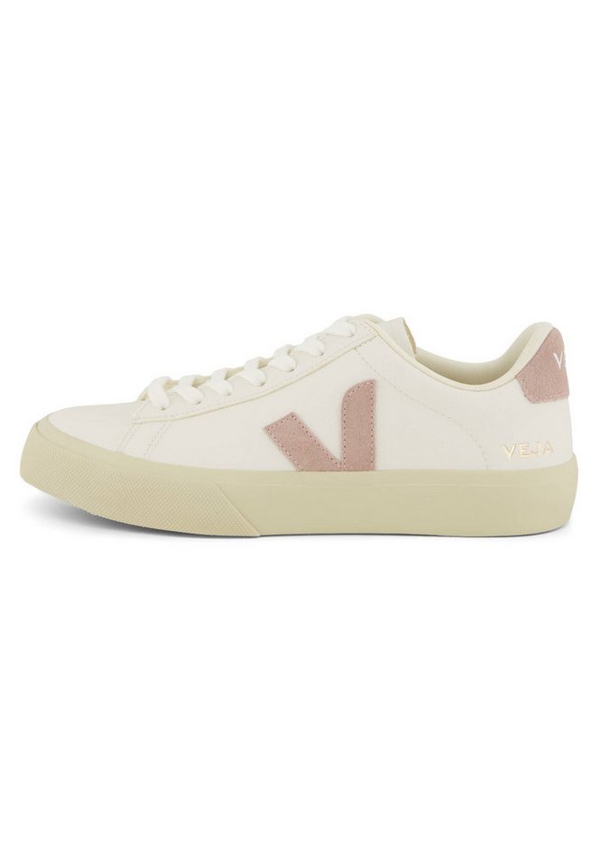 VEJA Damen Sneaker CAMPO Sneaker VEJA Damen Sneaker CAMPO Sneaker von VEJA