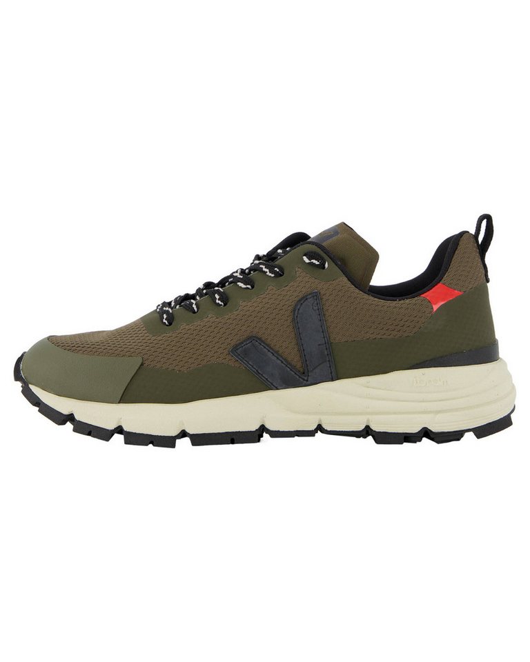 VEJA Damen Sneaker DEKKAN ALVEOMESH Sneaker VEJA Damen Sneaker DEKKAN ALVEOMESH Sneaker von VEJA
