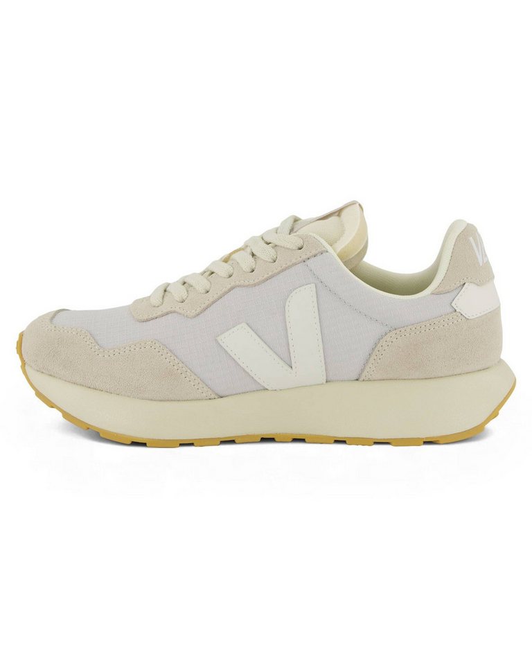 VEJA Damen Sneaker PAULISTANA RIPSTOP Sneaker VEJA Damen Sneaker PAULISTANA RIPSTOP Sneaker von VEJA