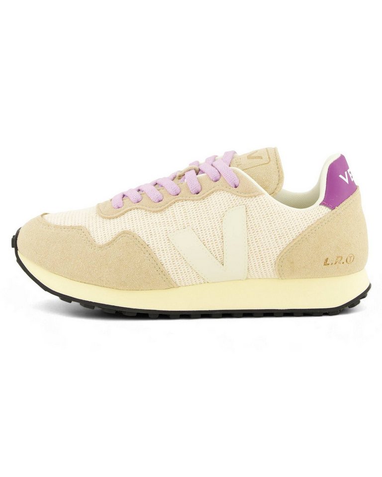 VEJA Damen Sneaker SDU Sneaker VEJA Damen Sneaker SDU Sneaker von VEJA