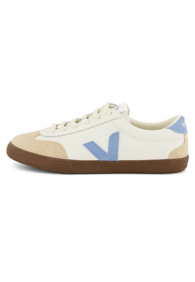 VEJA Damen Sneaker aus Leder Sneaker VEJA Damen Sneaker aus Leder Sneaker von VEJA