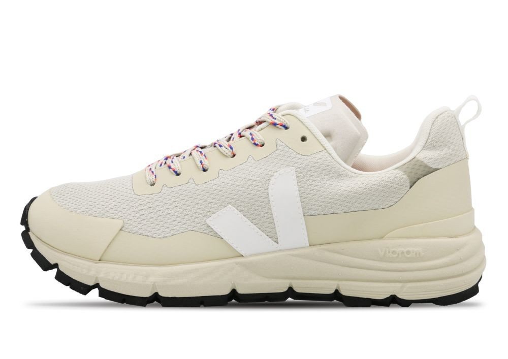 VEJA Dekkan Alveomesh, natur Sneaker VEJA Dekkan Alveomesh, natur Sneaker von VEJA