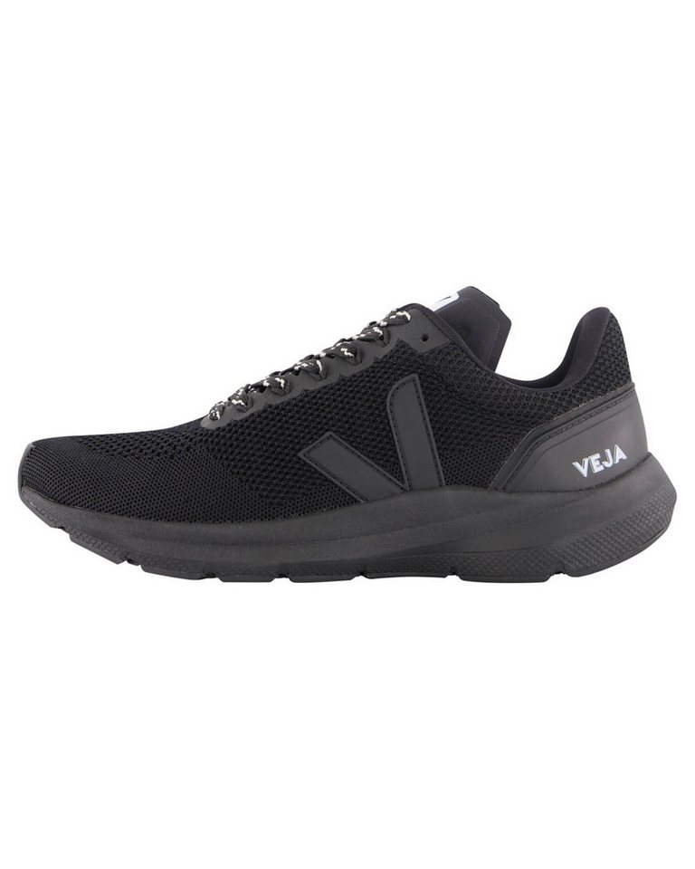 VEJA Herren Sneaker MARLIN Sneaker VEJA Herren Sneaker MARLIN Sneaker von VEJA