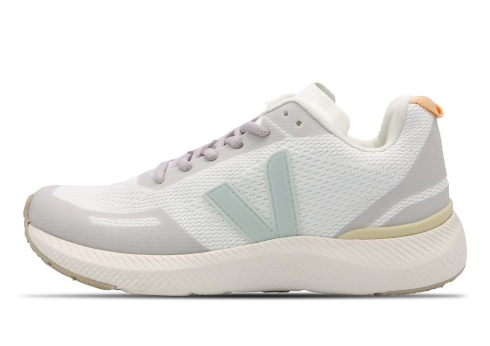 VEJA Impala Engineered Mesh, natur Sneaker VEJA Impala Engineered Mesh, natur Sneaker von VEJA