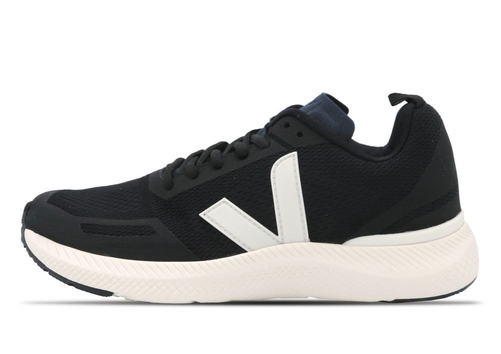 VEJA Impala Engineered Mesh, schwarz Sneaker VEJA Impala Engineered Mesh, schwarz Sneaker von VEJA