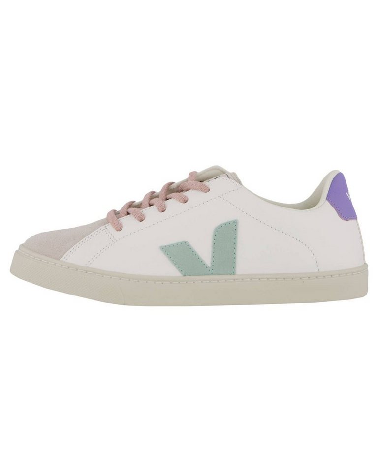 VEJA Mädchen Sneaker Sneaker von VEJA