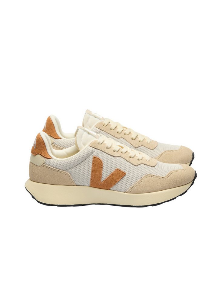 VEJA Paulistana Alveomesh Sneaker VEJA Paulistana Alveomesh Sneaker von VEJA