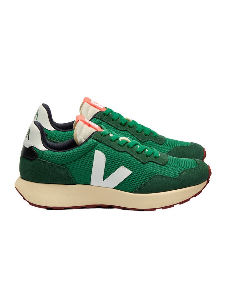 VEJA Paulistana Alveomesh Sneaker VEJA Paulistana Alveomesh Sneaker von VEJA