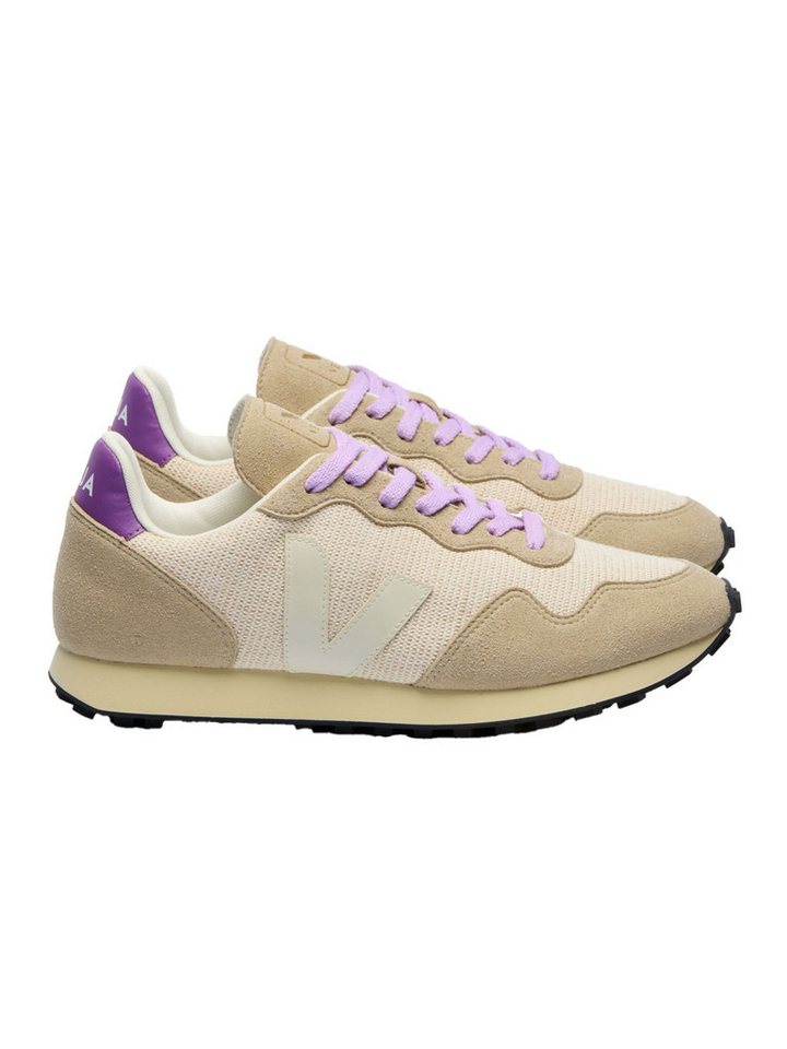 VEJA SDU J-Mesh Sneaker VEJA SDU J-Mesh Sneaker von VEJA