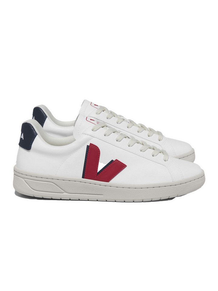 VEJA URCA CWL Sneaker von VEJA