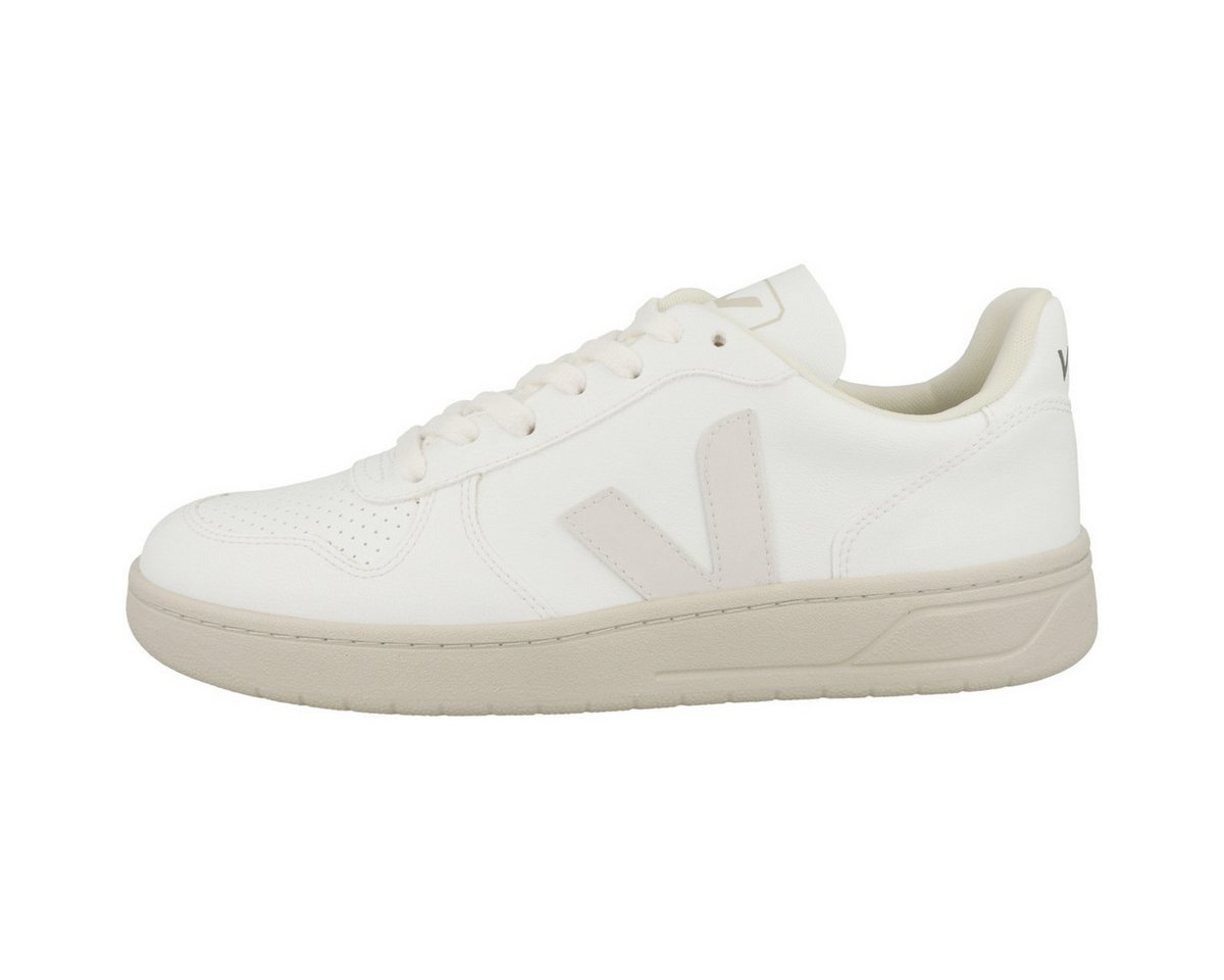 VEJA V-10 CWL Damen Sneaker von VEJA