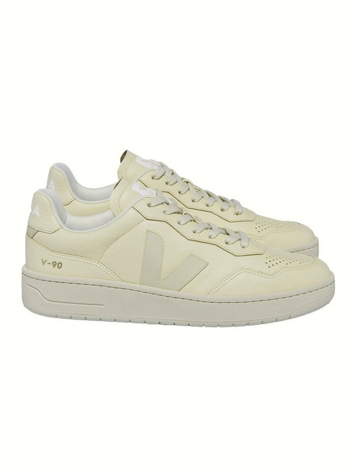 VEJA V-90 Sneaker von VEJA