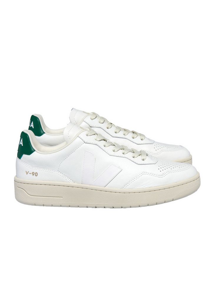 VEJA V-90 Sneaker von VEJA