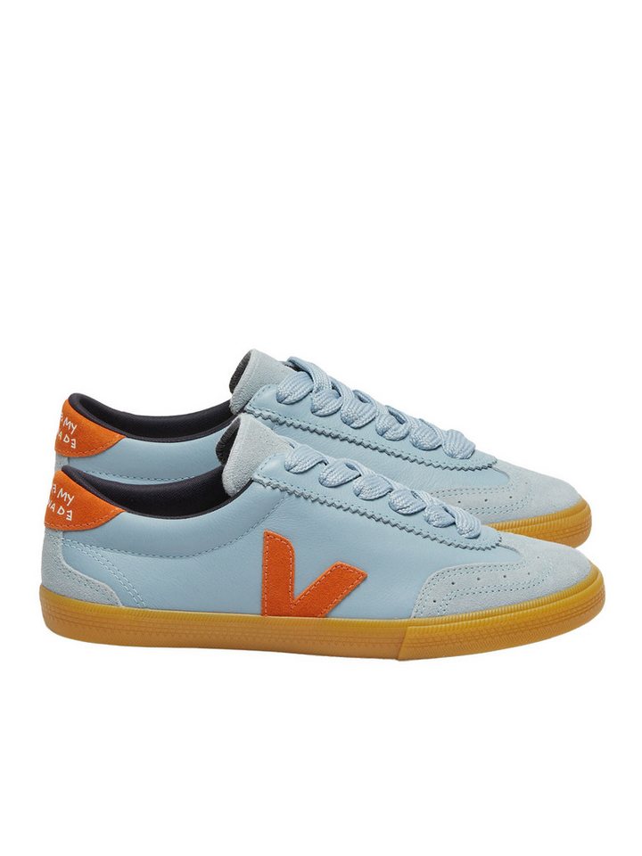 VEJA VEJA x Make My Lemonade Sneaker VEJA VEJA x Make My Lemonade Sneaker von VEJA