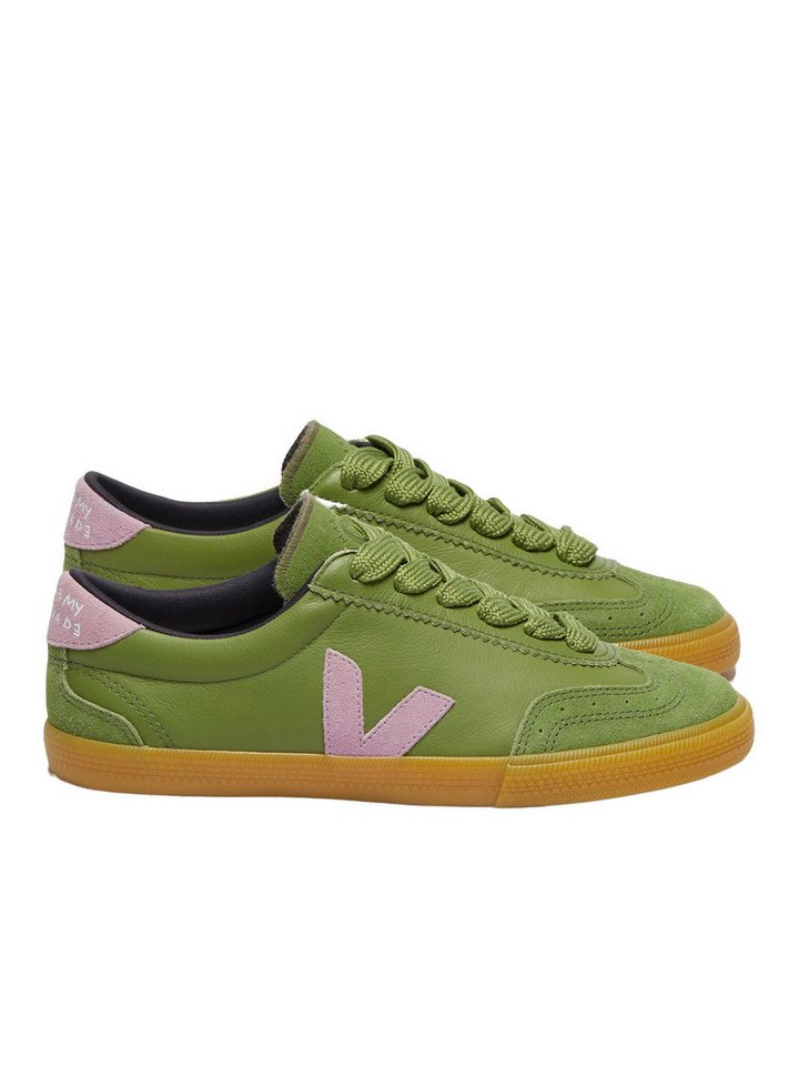 VEJA VEJA x Make My Lemonade Sneaker VEJA VEJA x Make My Lemonade Sneaker von VEJA