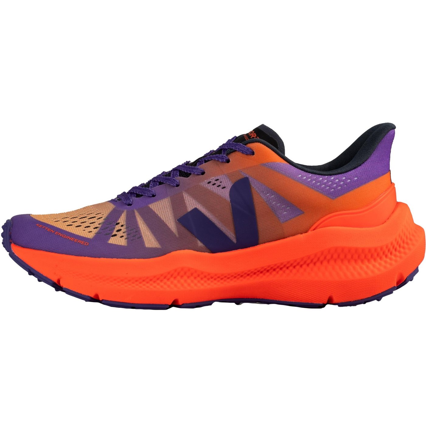 VEJA Veja Condor 3 Advanced Laufschuh VEJA Veja Condor 3 Advanced Laufschuh von VEJA