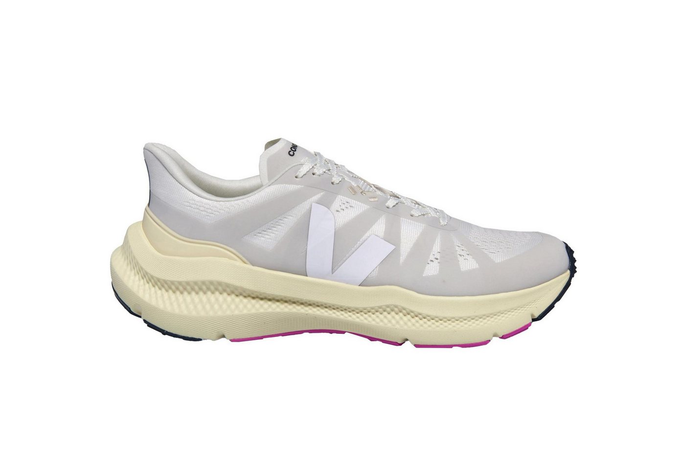 VEJA Veja Condor 3 Laufschuh VEJA Veja Condor 3 Laufschuh von VEJA