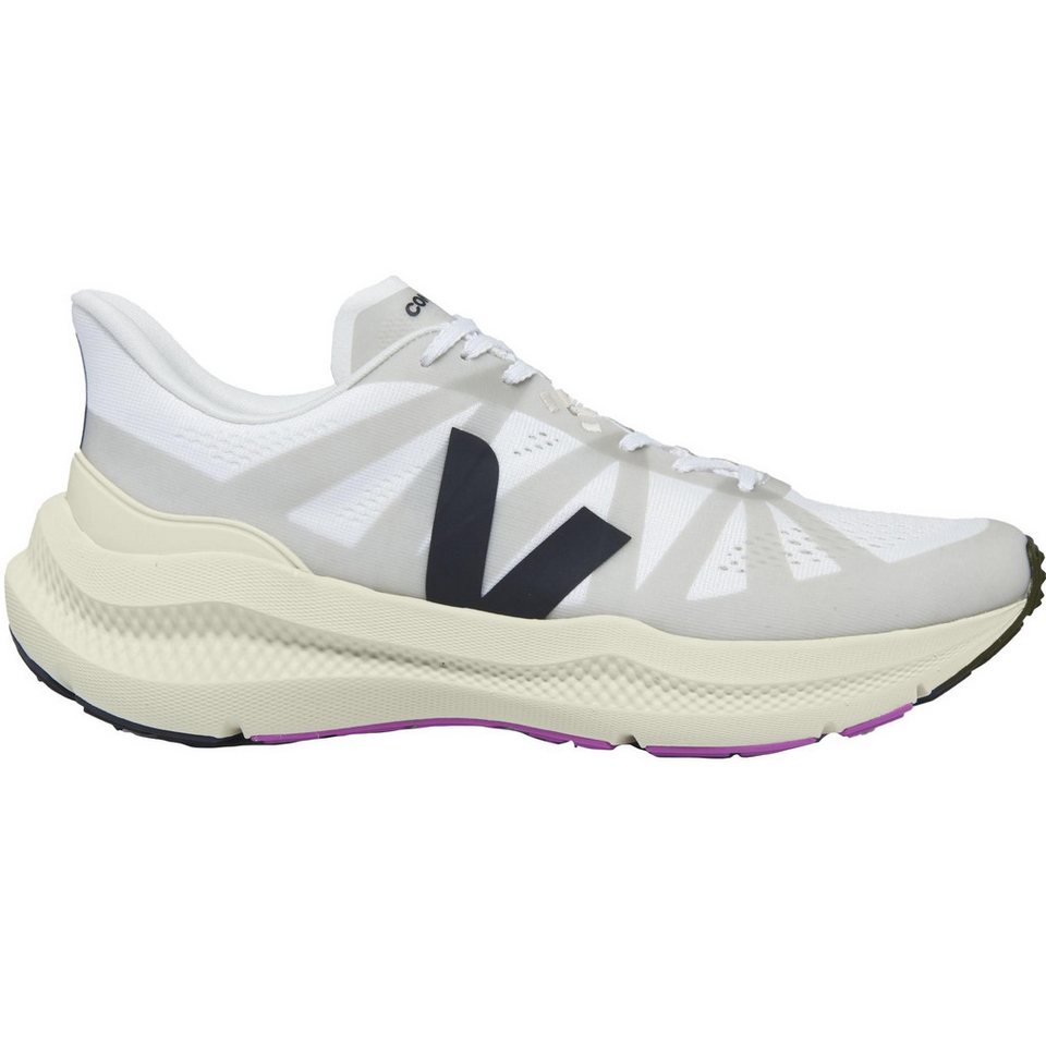 VEJA Veja Condor 3 Mesh Laufschuh VEJA Veja Condor 3 Mesh Laufschuh von VEJA