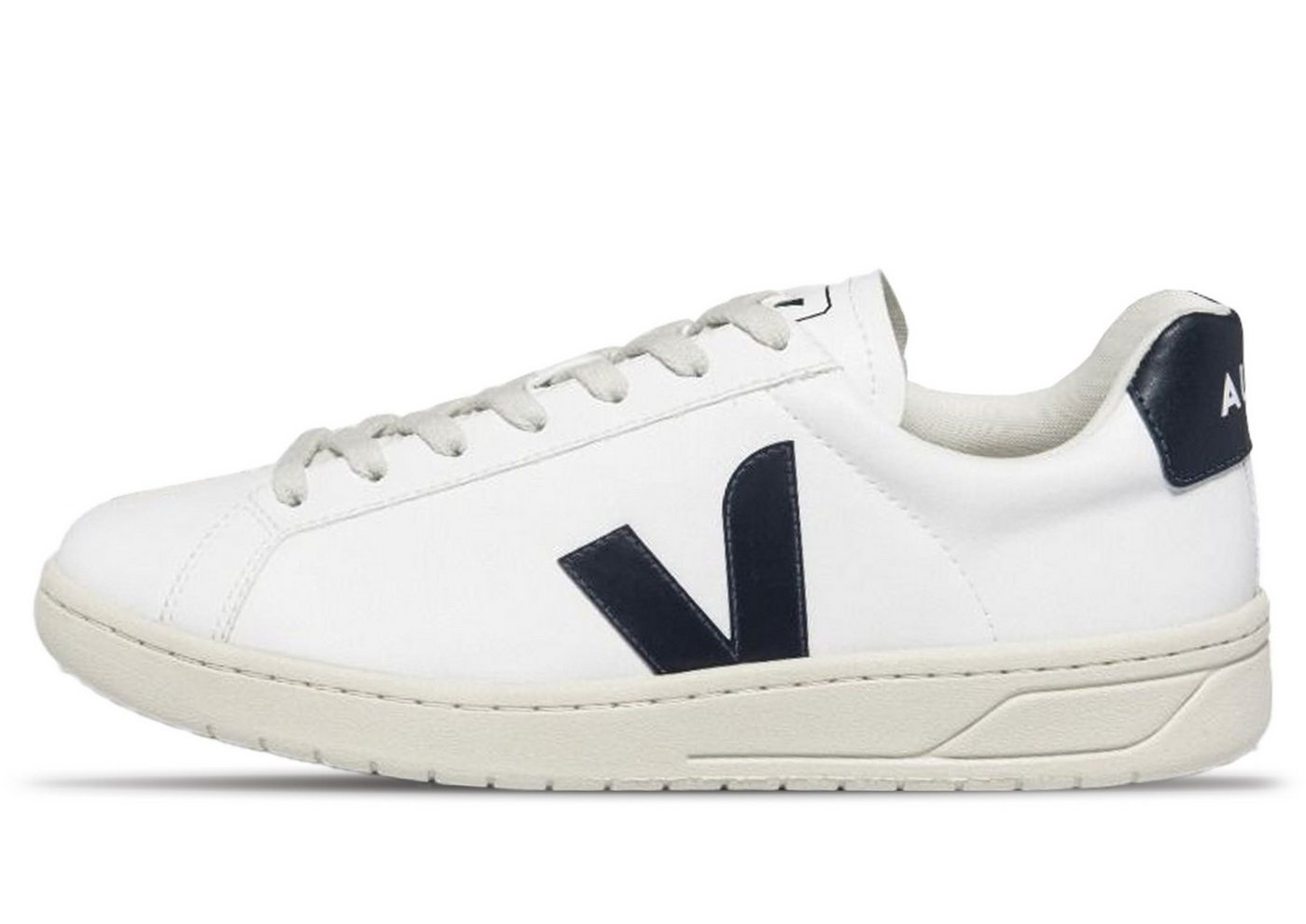 VEJA Urca CWL, weiß Sneaker VEJA Urca CWL, weiß Sneaker von VEJA