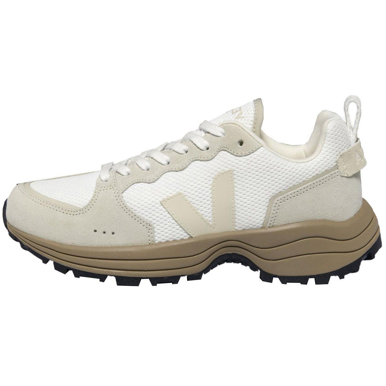 VEJA Veja Venturi II Alveomesh Sneaker VEJA Veja Venturi II Alveomesh Sneaker von VEJA