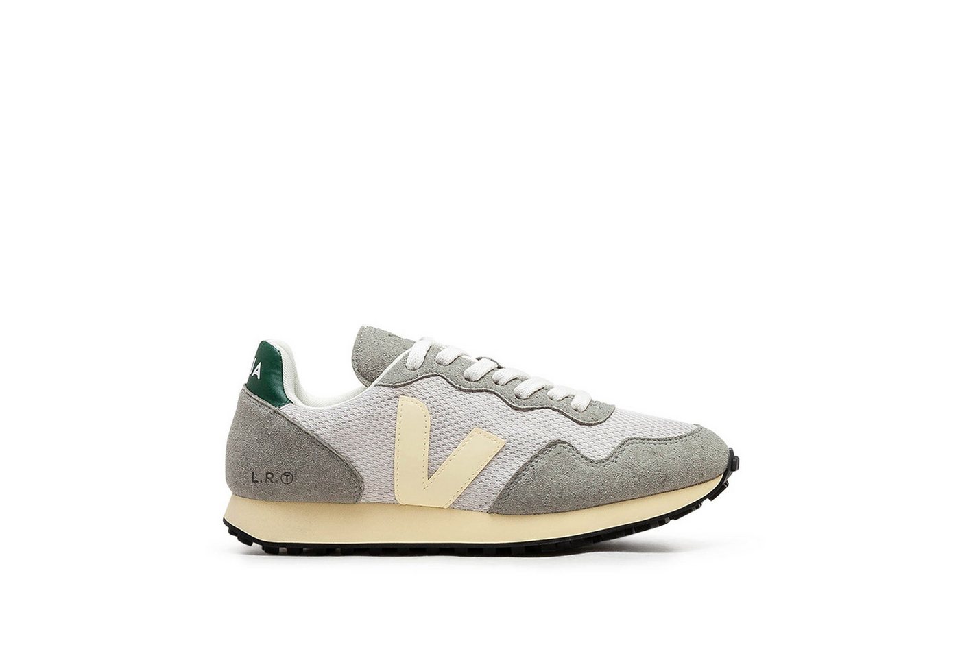 VEJA Veja WMNS SDU (Grau / Beige) Sneaker von VEJA